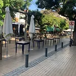 Providencia Pedro De Valdivia 0200